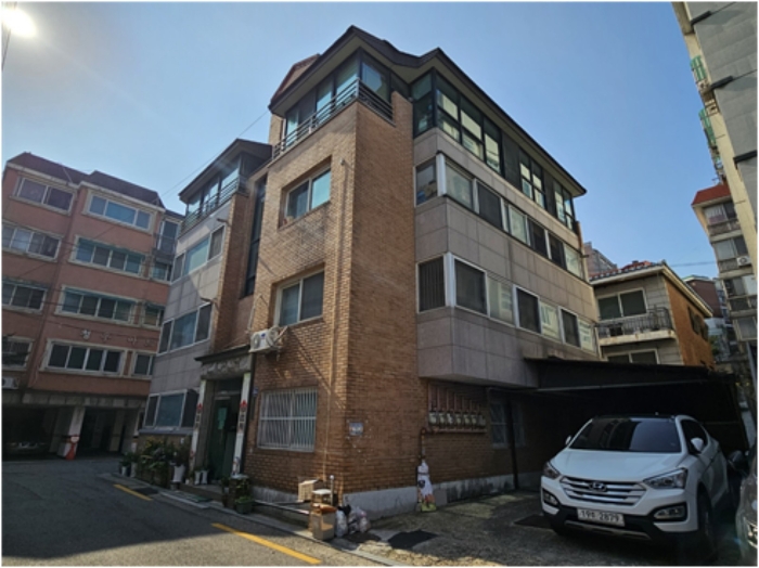 경매 물건 상세 사진
