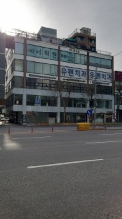 경매 물건 사진