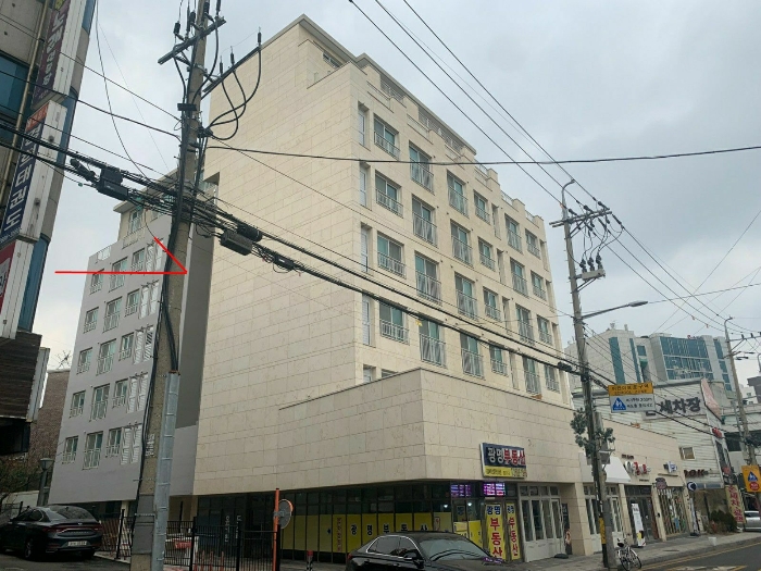 경매 물건 상세 사진