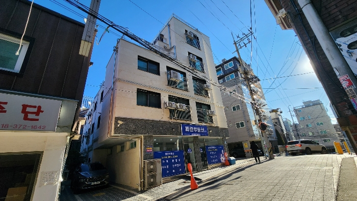 경매 물건 상세 사진