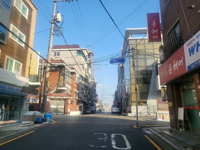 경매 물건 상세 사진
