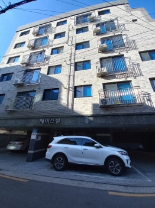경매 물건 사진