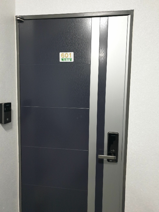 경매 물건 상세 사진
