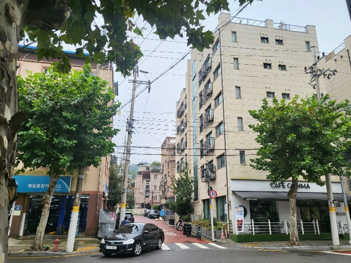 경매 물건 상세 사진