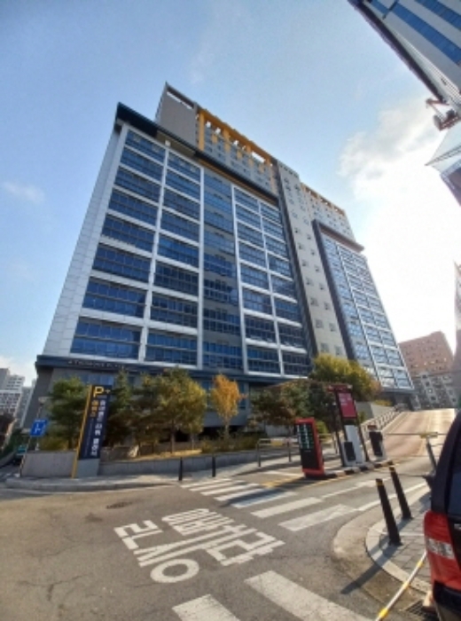 경매 물건 사진