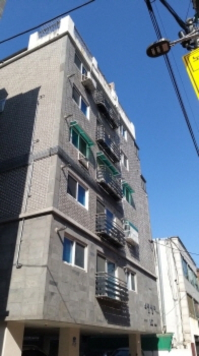 경매 물건 사진