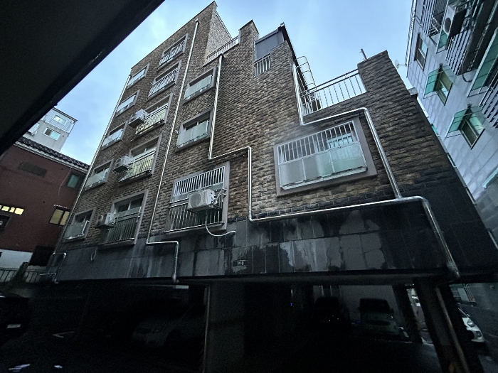 경매 물건 상세 사진