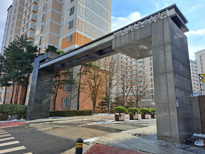 경매 물건 상세 사진