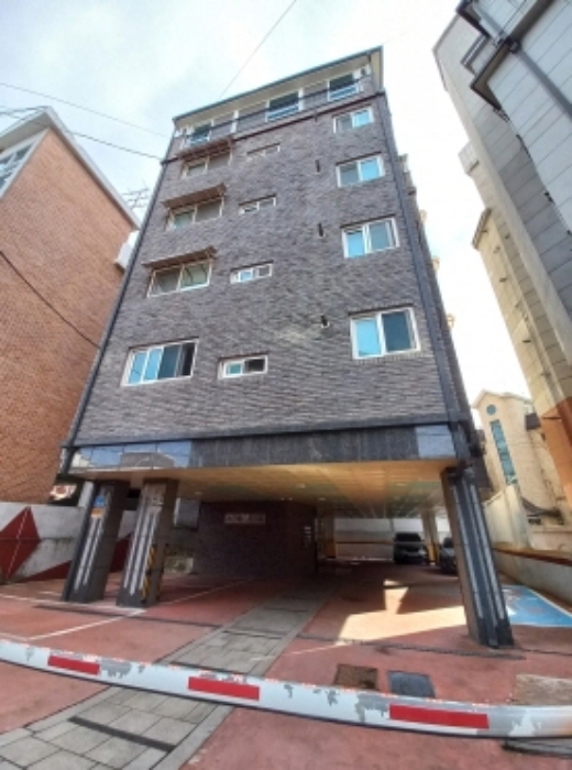 경매 물건 사진