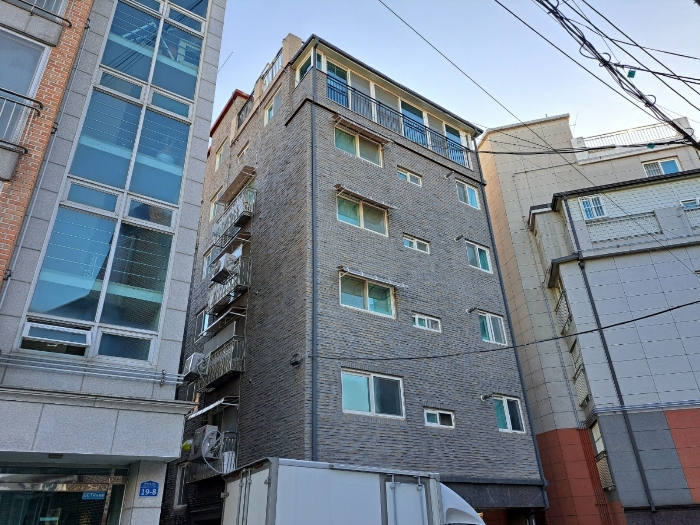 경매 물건 상세 사진