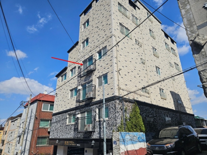 경매 물건 상세 사진