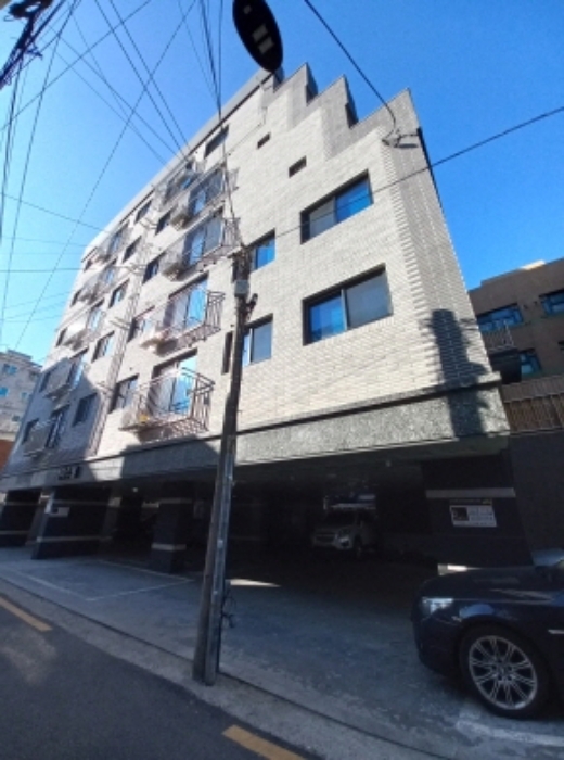 경매 물건 사진