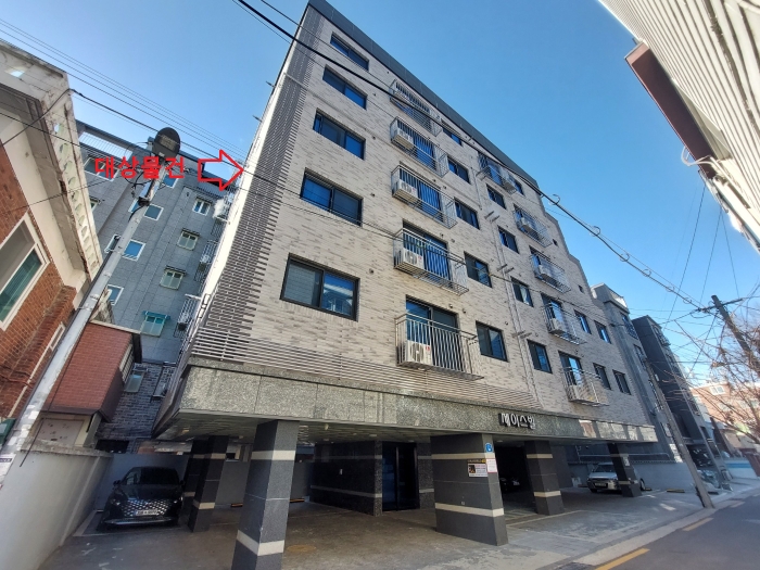 경매 물건 상세 사진