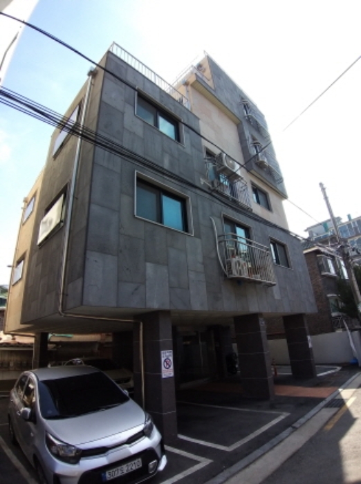 경매 물건 사진