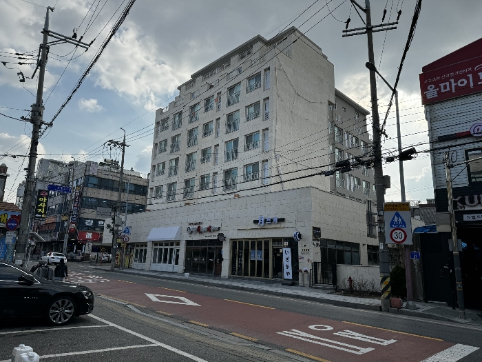 경매 물건 상세 사진