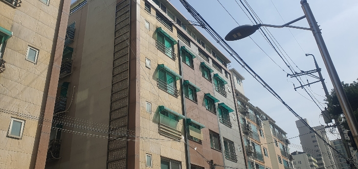 경매 물건 상세 사진