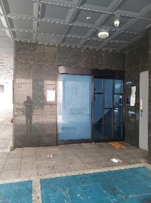 경매 물건 사진