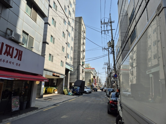 경매 물건 상세 사진