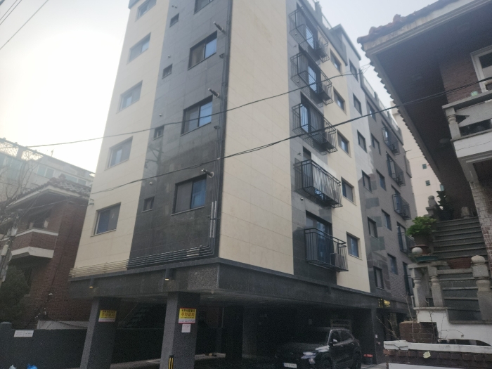 경매 물건 상세 사진