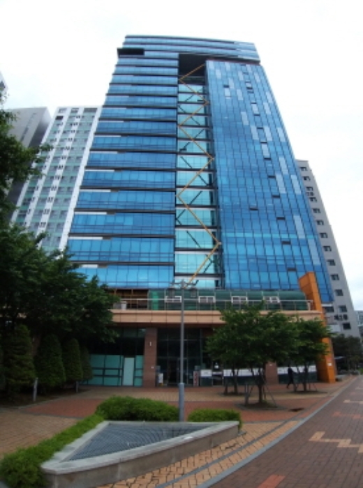 경매 물건 사진