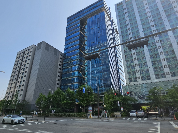 경매 물건 상세 사진