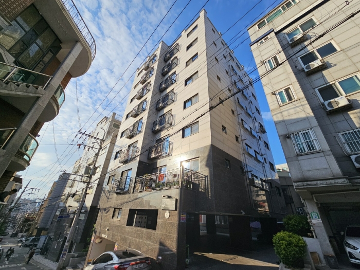 경매 물건 상세 사진