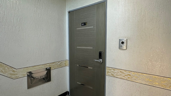 경매 물건 상세 사진