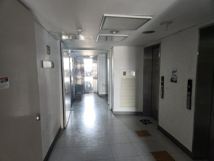 경매 물건 상세 사진