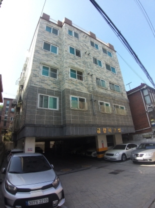 경매 물건 사진