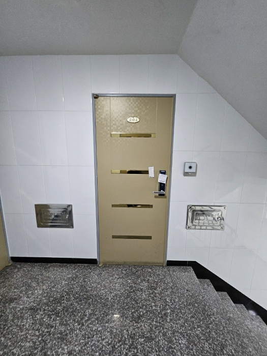 경매 물건 상세 사진