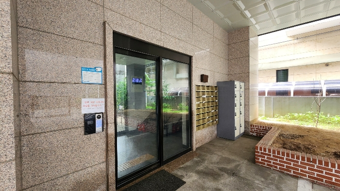 경매 물건 상세 사진