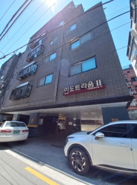 경매 물건 사진