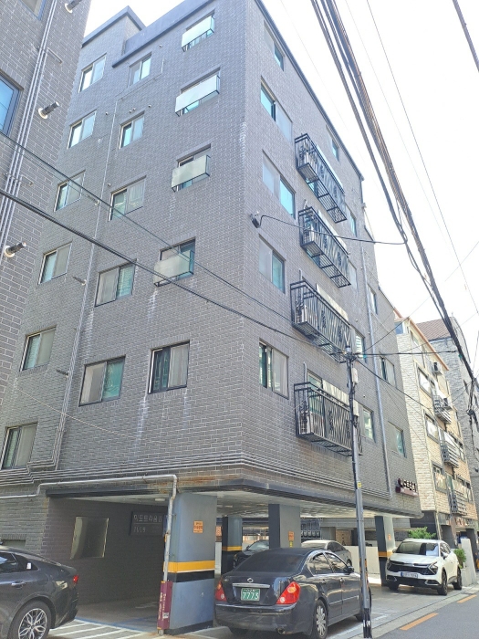 경매 물건 상세 사진