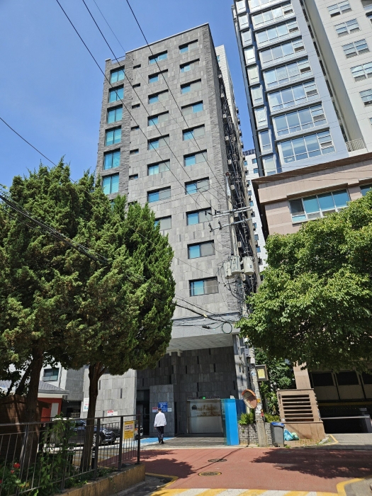 경매 물건 상세 사진