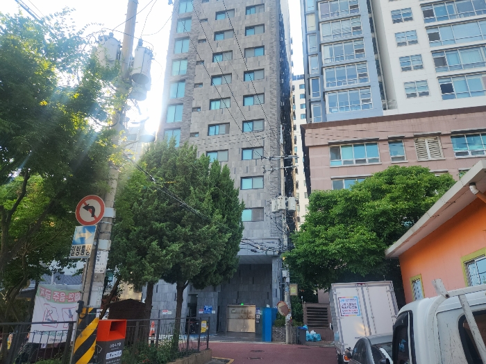 경매 물건 상세 사진