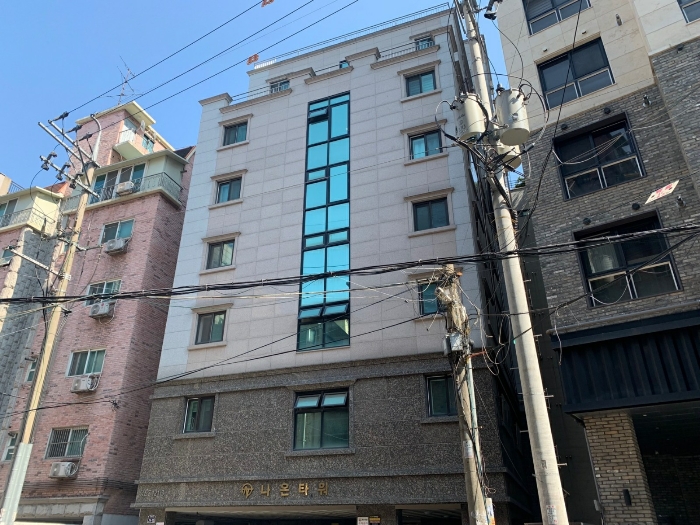 경매 물건 상세 사진