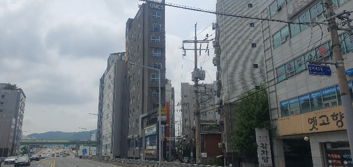 경매 물건 상세 사진