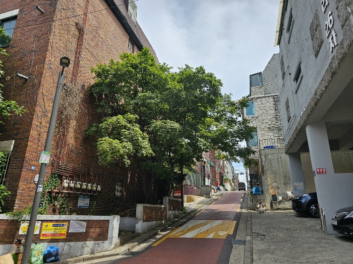 경매 물건 상세 사진