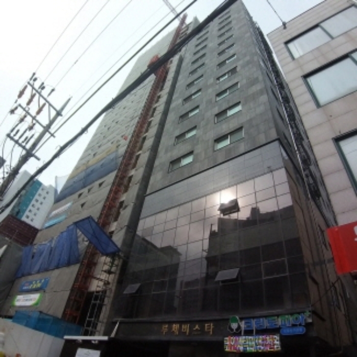 경매 물건 사진