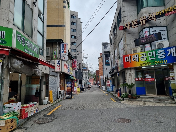 경매 물건 상세 사진