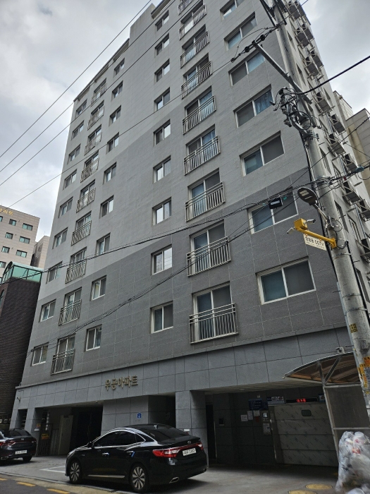 경매 물건 상세 사진