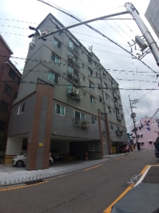 경매 물건 사진