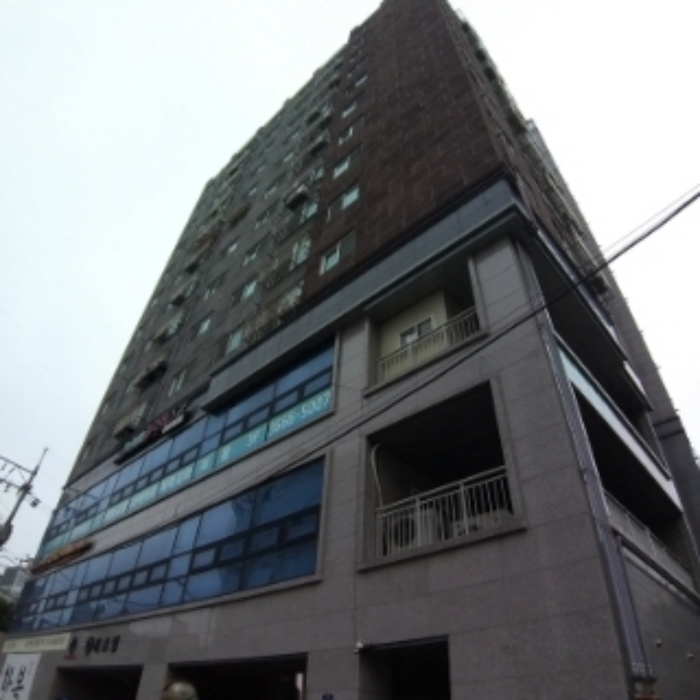 경매 물건 사진