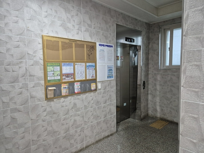 경매 물건 상세 사진