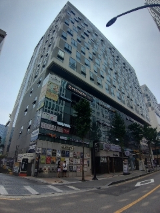 경매 물건 사진