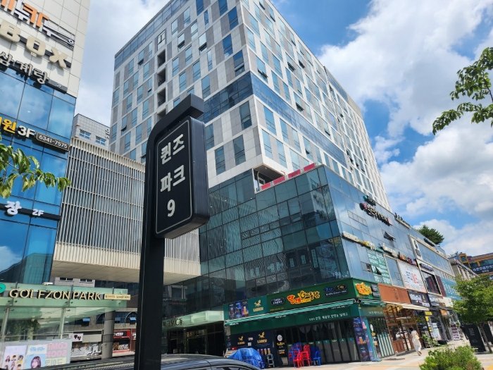 경매 물건 상세 사진