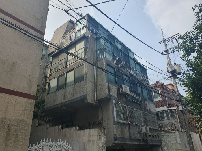 경매 물건 상세 사진