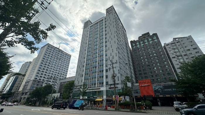 경매 물건 상세 사진