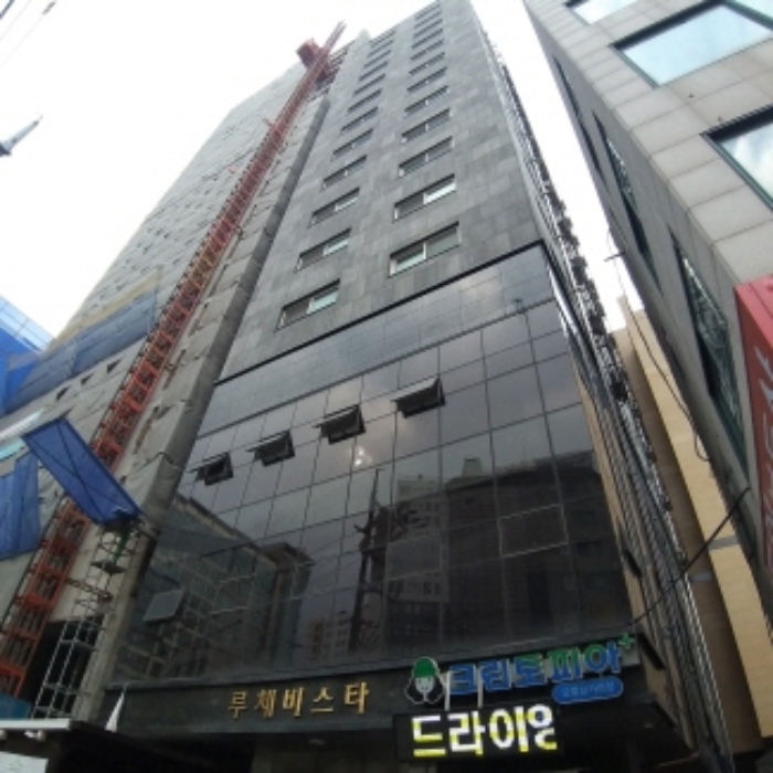 경매 물건 사진