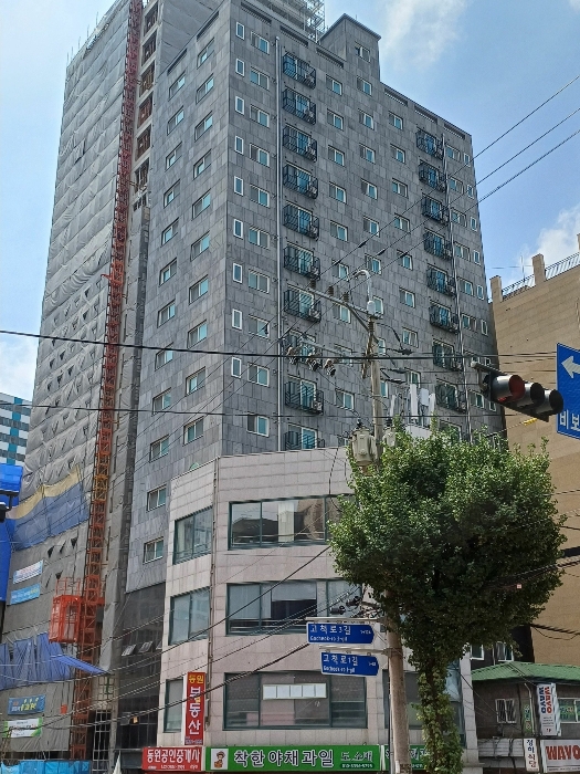 경매 물건 상세 사진